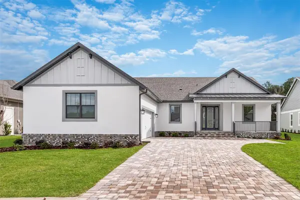 6757 Summit View Drive, BROOKSVILLE, FL 34601