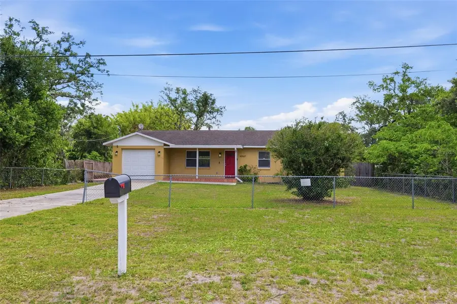 9707 N Mary Avenue, Tampa, FL 33612 - #3