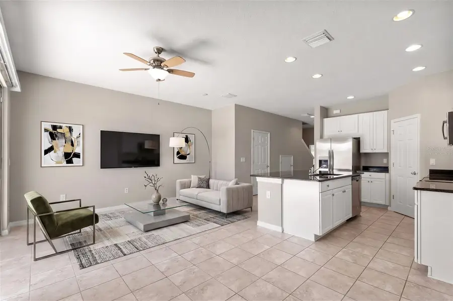 7060 Woodchase Glen Drive, Riverview, FL 33578 - #2