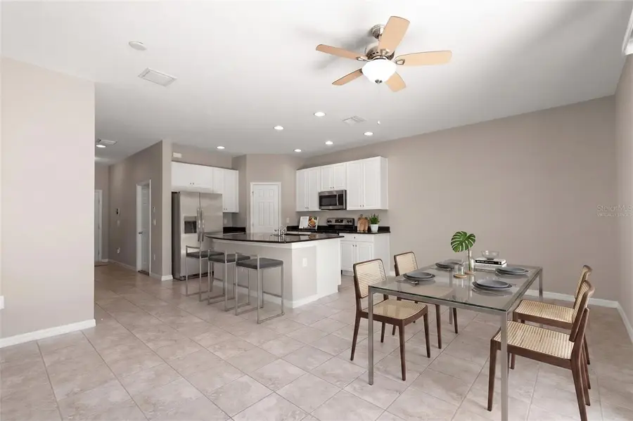7060 Woodchase Glen Drive, Riverview, FL 33578 - #3
