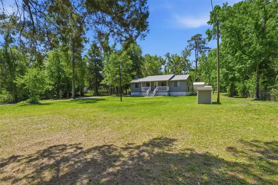 3607 Cr 656, Webster, FL 33597 - #2