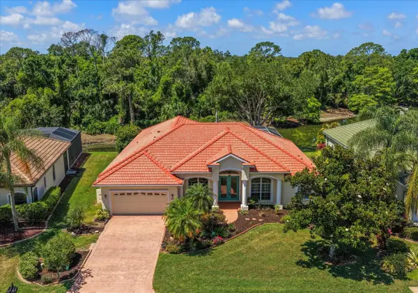 7549 Palmer Glen Circle, SARASOTA, FL 34240