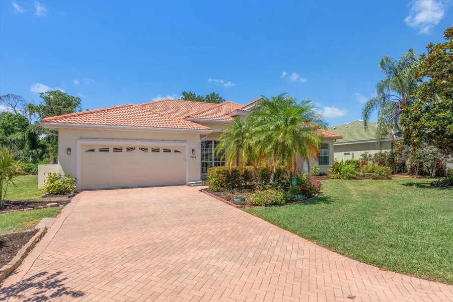 7549 Palmer Glen Circle, Sarasota, FL 34240 - #3