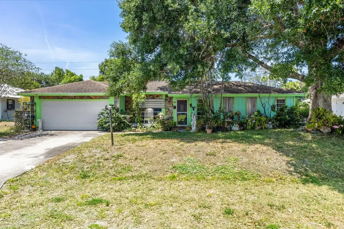 194 Del Monte Road, Sebastian, FL 32958 - #1