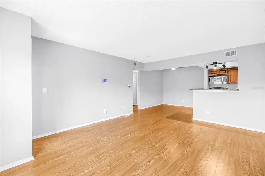 10200 Gandy Boulevard N #807, Saint Petersburg, FL 33702 - #3