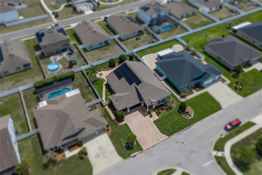 1713 Via Palermo Street, Plant City, FL 33566 - #3