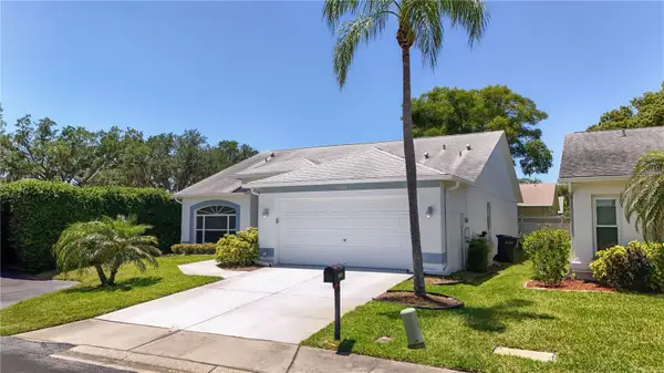 13109 Dobree Place #29, RIVERVIEW, FL 33579