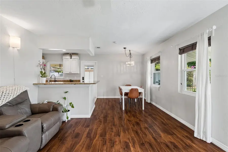 3912 W Leila Avenue, Tampa, FL 33616 - #3