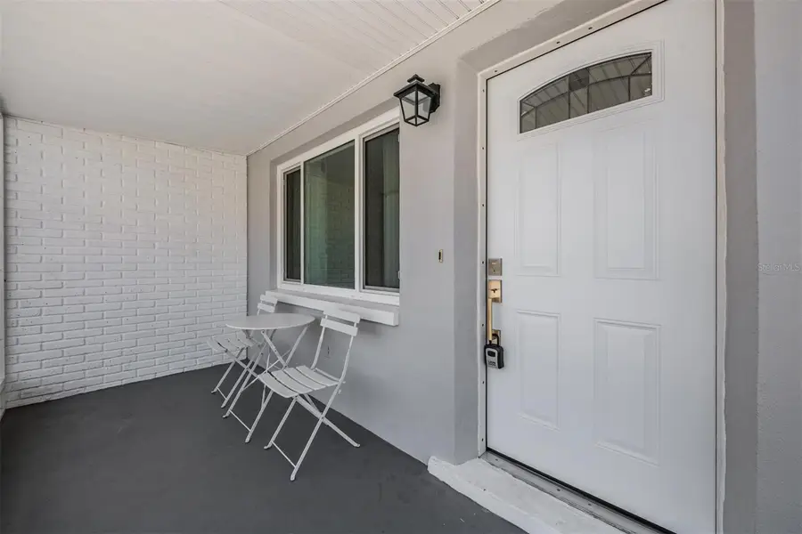 3249 Merita Drive, Holiday, FL 34691 - #3