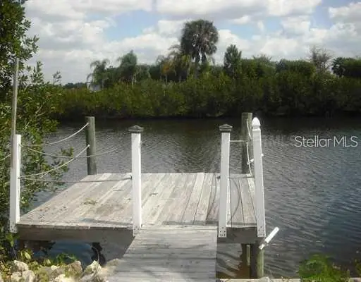 4134 Gardner Drive, Port Charlotte, FL 33952 - #1