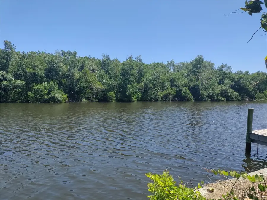 4134 Gardner Drive, Port Charlotte, FL 33952 - #3