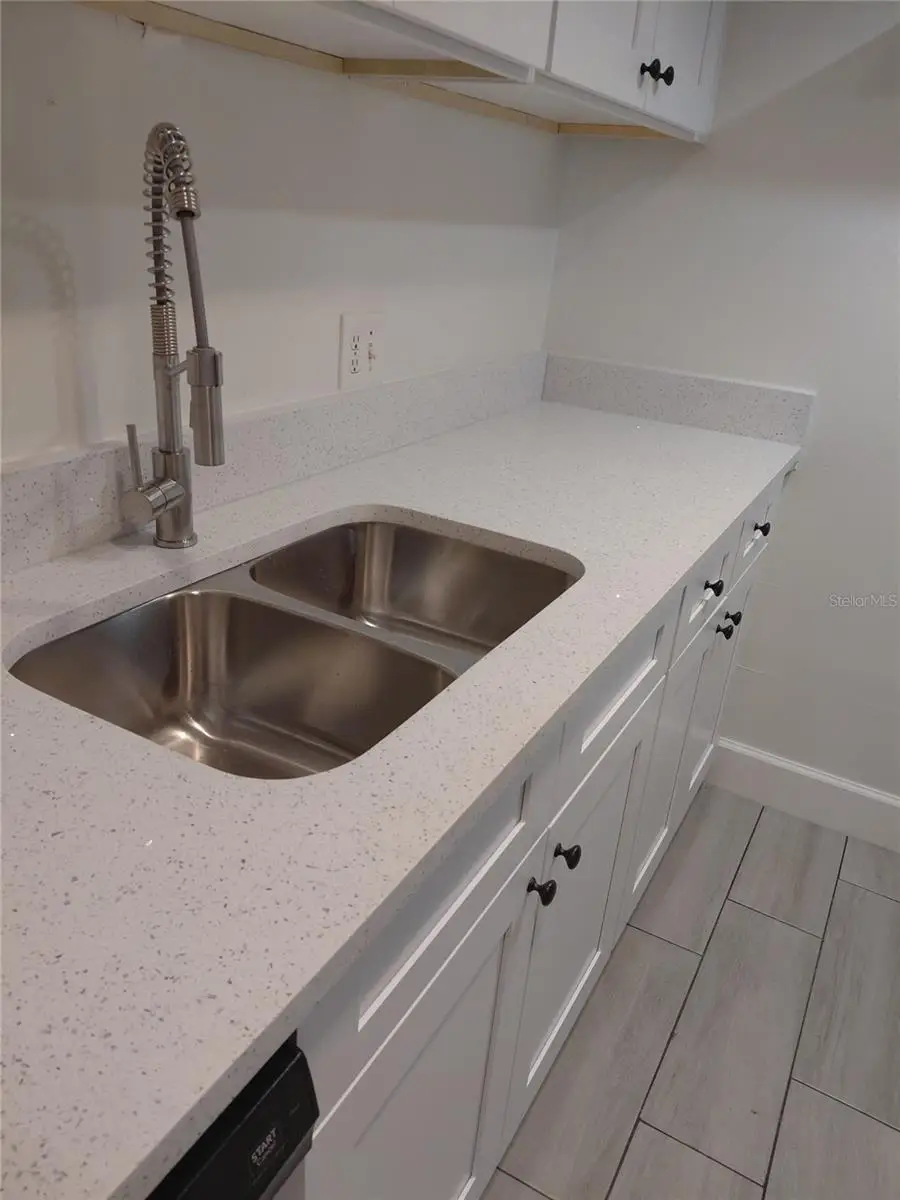 4725 Joseph Court #229, Tampa, FL 33614 - #3