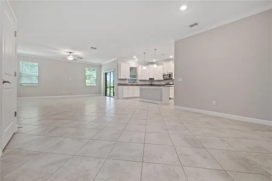 1295 White Fox Run, Lutz, FL 33549 - #3