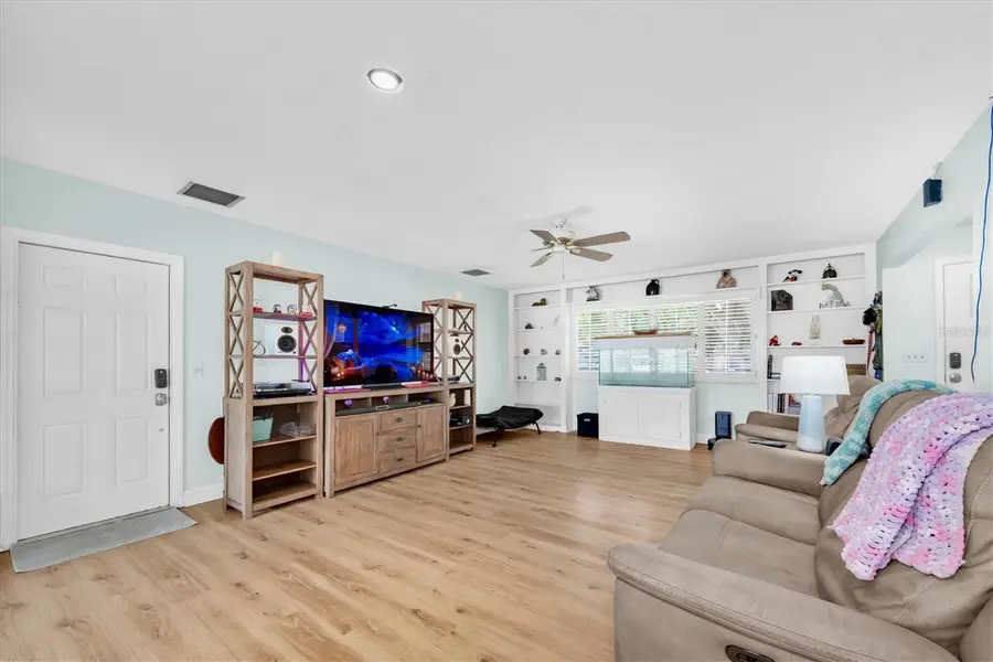 1380 Kennywood Drive, Largo, FL 33770 - #2
