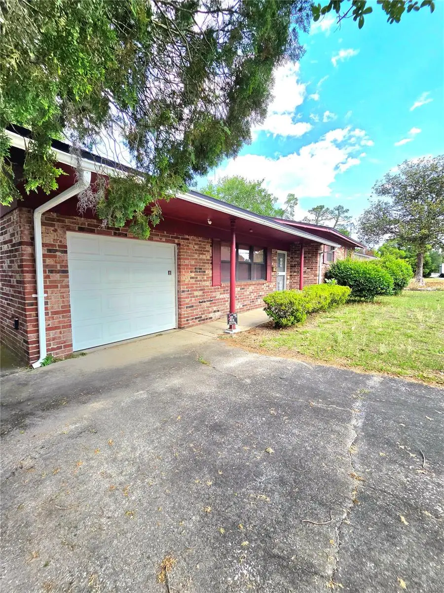 843 Brookview Drive N, Jacksonville, FL 32225 - #3