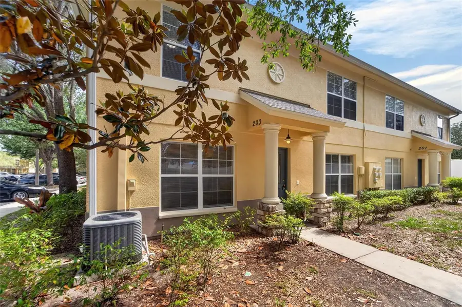 203 Penmark Stone Place, Valrico, FL 33594 - #2