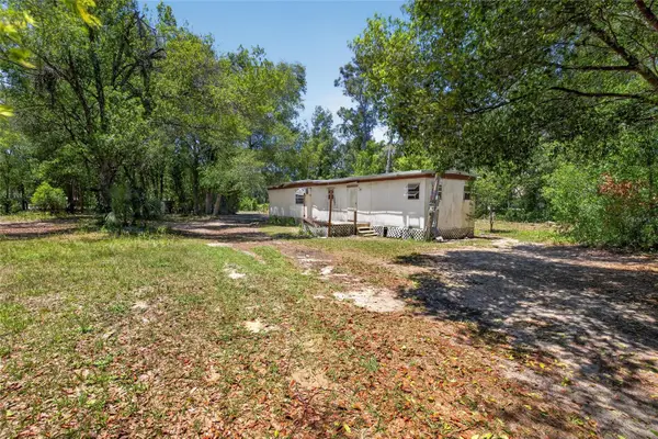 353 N Rock Crusher Road, CRYSTAL RIVER, FL 34429