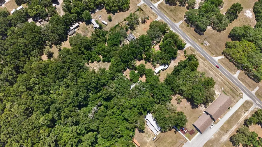 353 N Rock Crusher Road, Crystal River, FL 34429 - #2