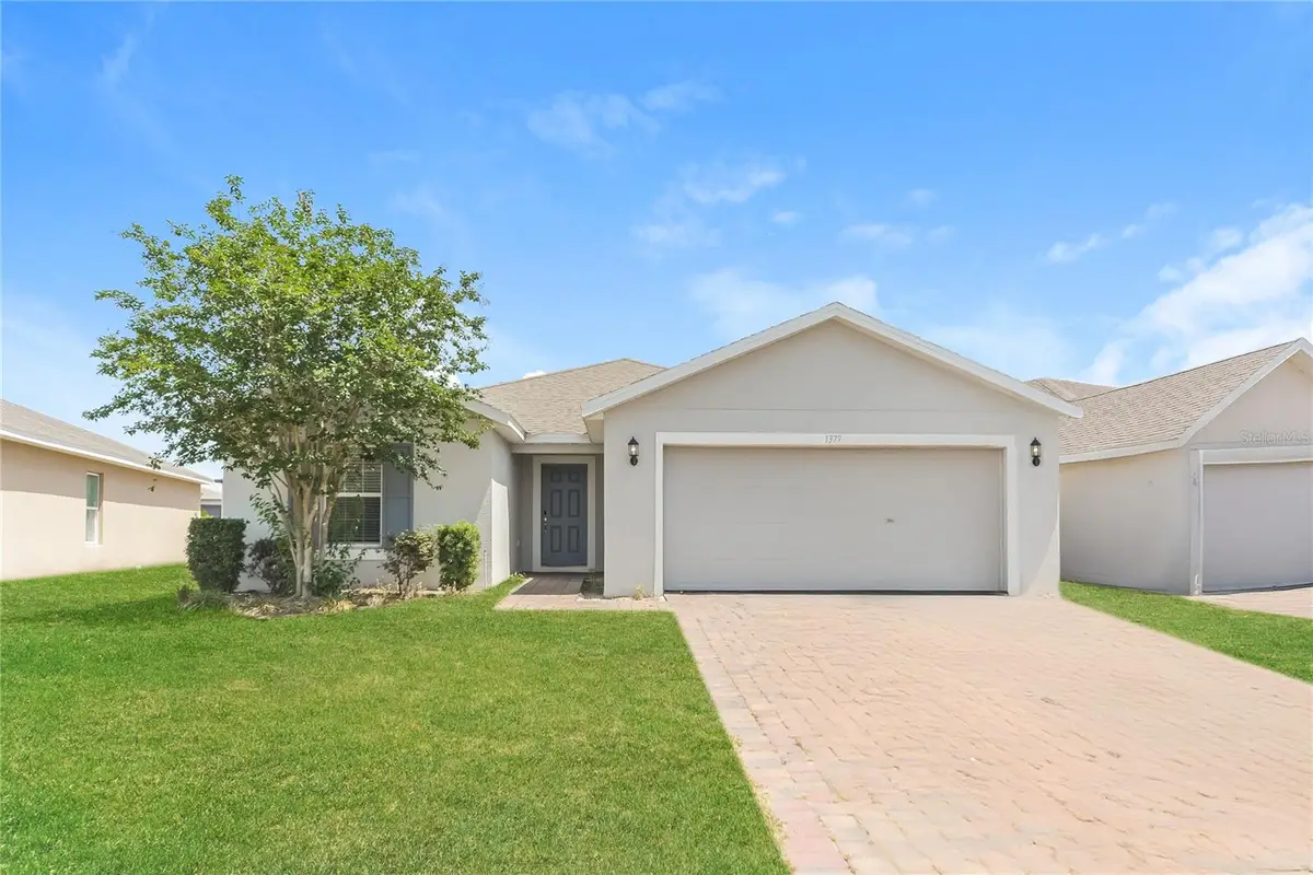 1373 Lucerne Loop Road Ne, Winter Haven, FL 33881 - #1