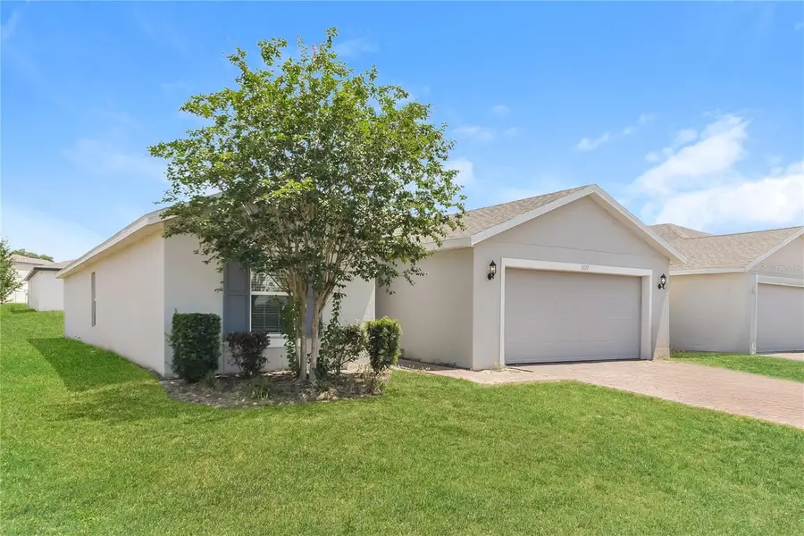 1373 Lucerne Loop Road Ne, Winter Haven, FL 33881 - #2