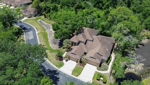 1803 Preservation Drive, PLANT CITY, FL 33566