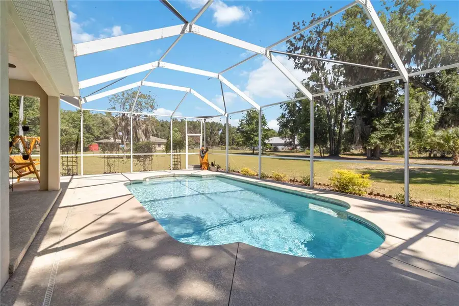 2313 Holden Lane, Lithia, FL 33547 - #2