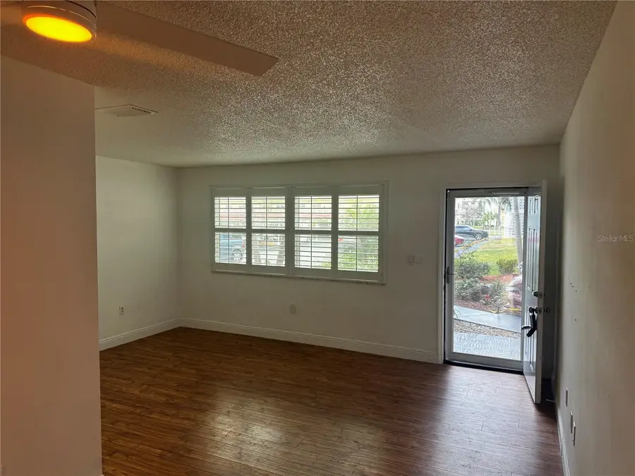 5660 80th Street N #C101, Saint Petersburg, FL 33709 - #2