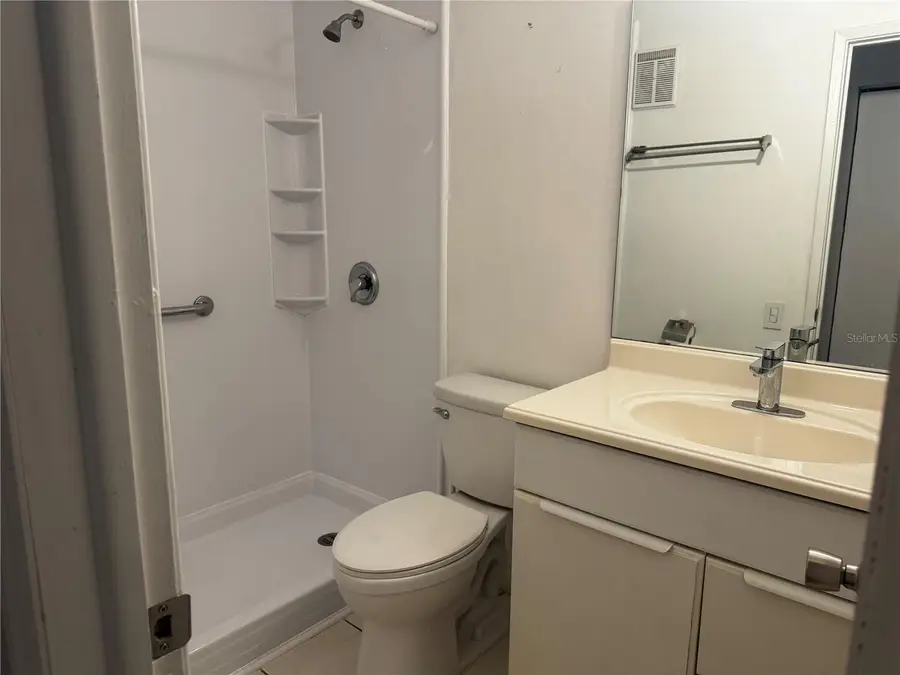 5660 80th Street N #C101, Saint Petersburg, FL 33709 - #3