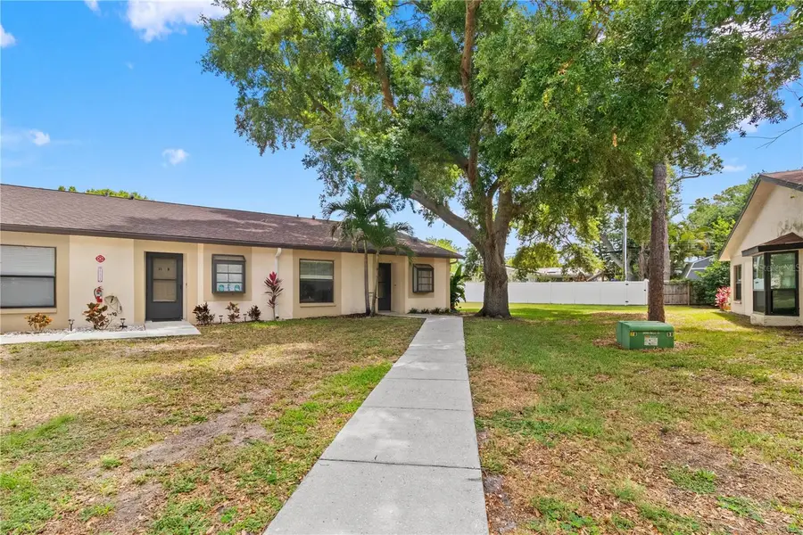 11511 113th Street #11C, Largo, FL 33778 - #3