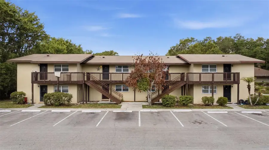 141 Fernery Road #A3, Lakeland, FL 33809 - #2