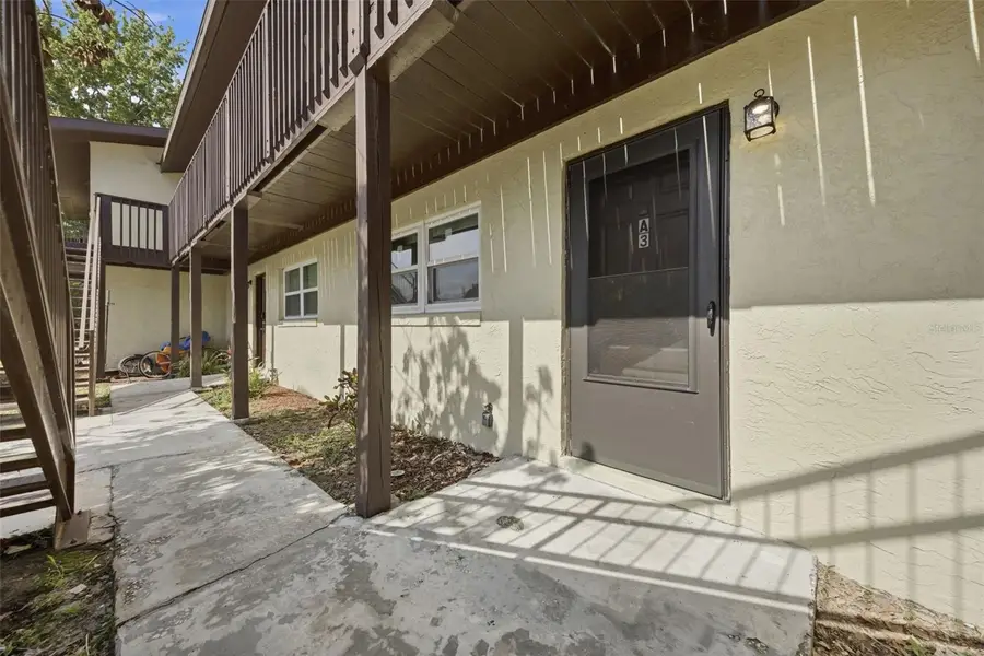 141 Fernery Road #A3, Lakeland, FL 33809 - #3
