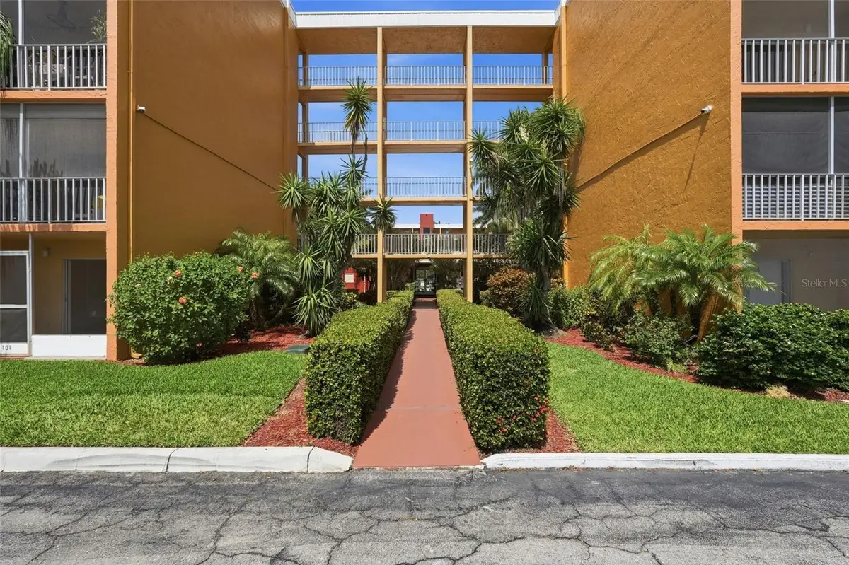 2366 E Mall Drive #403, Fort Myers, FL 33901 - #1