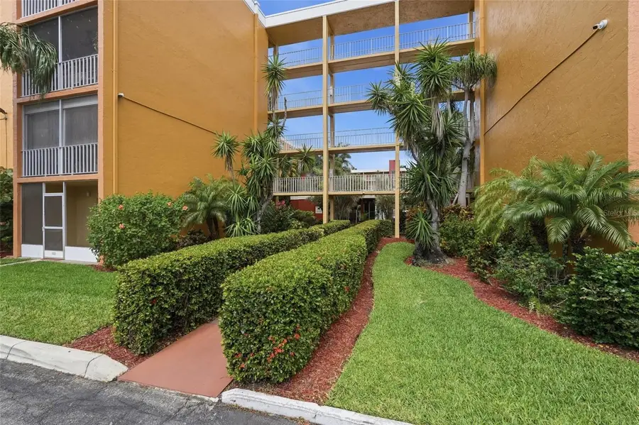 2366 E Mall Drive #403, Fort Myers, FL 33901 - #2
