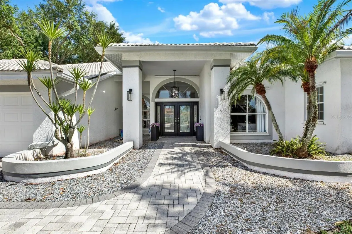 3775 Wellington Pkwy, Palm Harbor, FL 34685 - #1