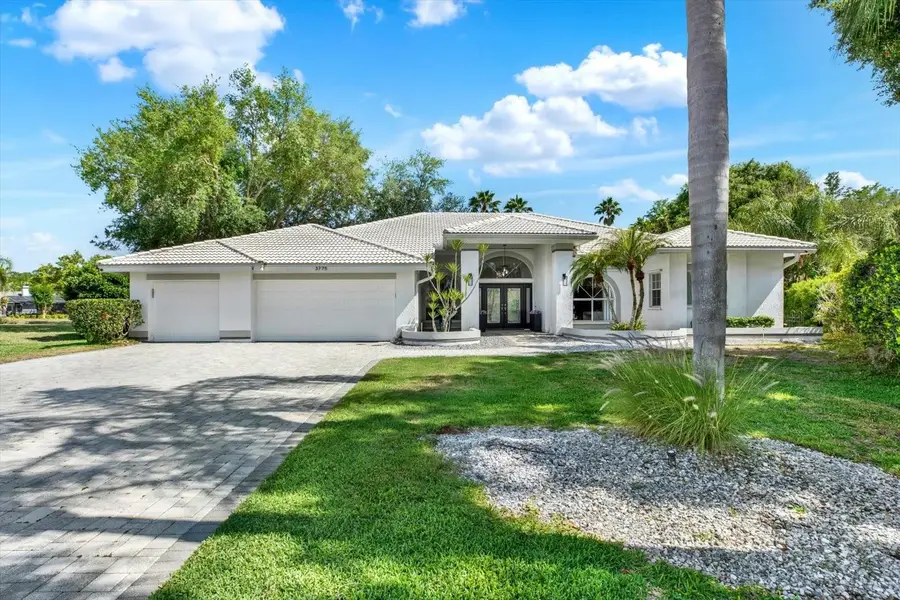 3775 Wellington Pkwy, Palm Harbor, FL 34685 - #2