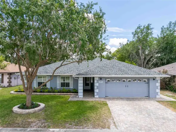 28310 Tanglewood Drive, WESLEY CHAPEL, FL 33543