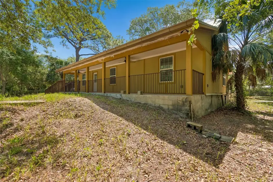 11274 S Riviera Drive, Homosassa, FL 34448 - #3