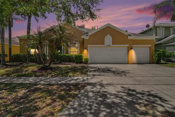 1756 Crown Hill Boulevard, ORLANDO, FL 32828