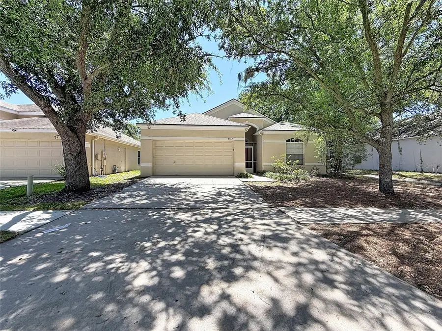 6932 Monarch Park Drive, Apollo Beach, FL 33572 - #3