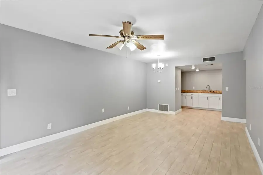7614 Nacido Court #7614, Tampa, FL 33615 - #3