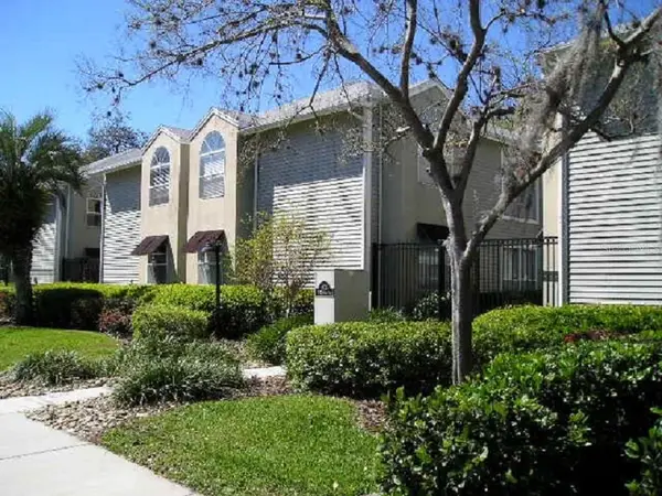 603 S Melville Avenue #1, TAMPA, FL 33606
