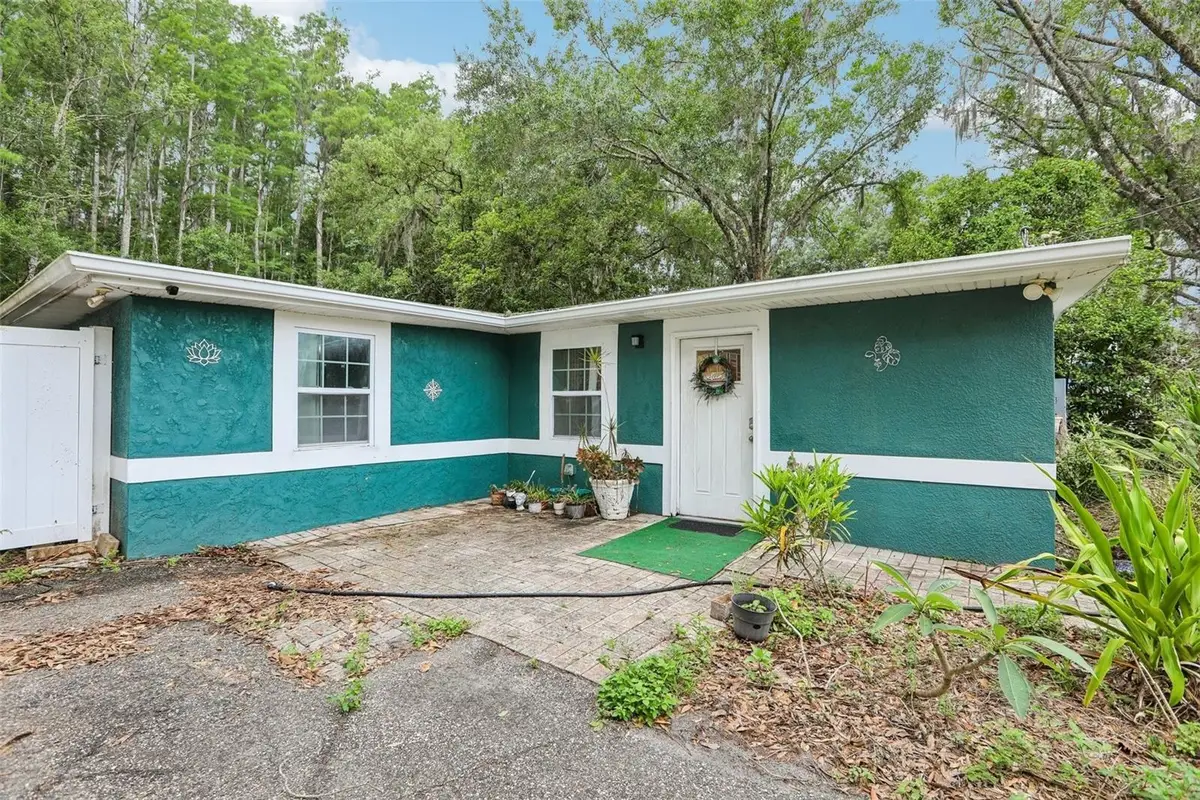 14520 Geneva Dr, Odessa, FL 33556 - #1