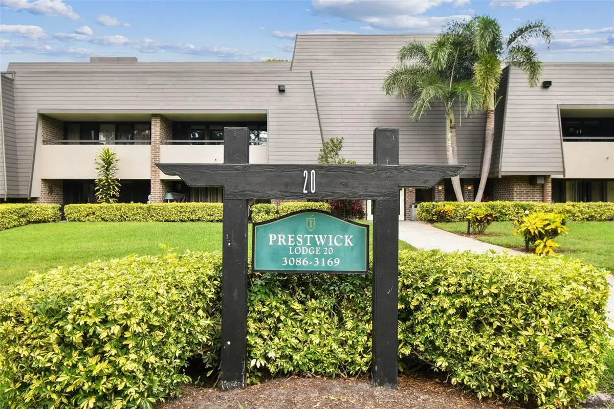 36750 Us Highway 19 N #20201, Palm Harbor, FL 34684 - #1