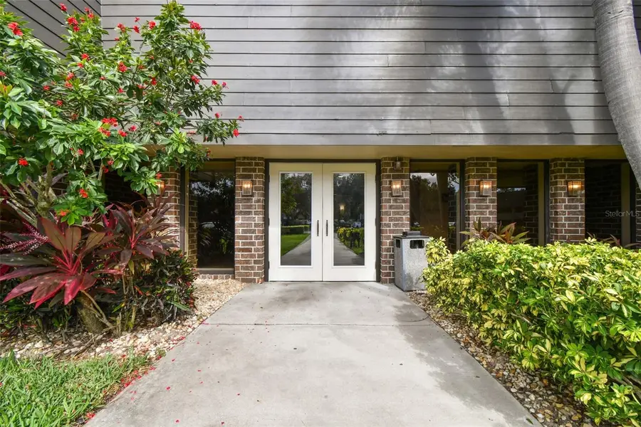 36750 Us Highway 19 N #20201, Palm Harbor, FL 34684 - #3