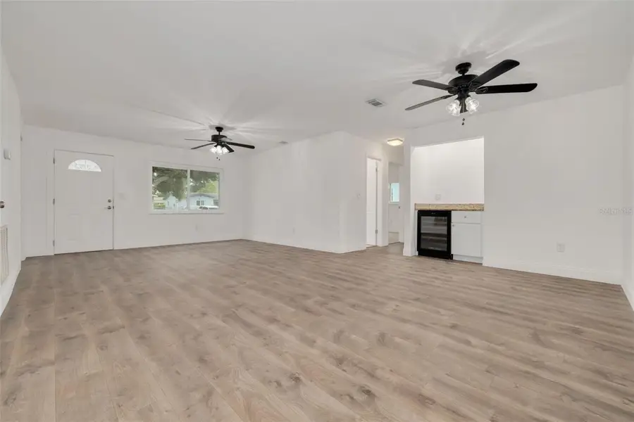 2120 23rd Street Sw, Largo, FL 33774 - #3