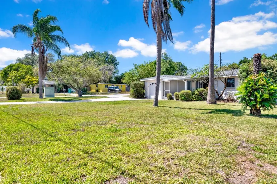10597 110th Avenue, Largo, FL 33773 - #3