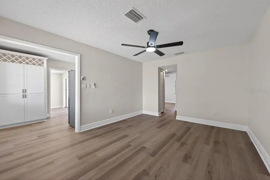 2540 W Knollwood Street, Tampa, FL 33614 - #2