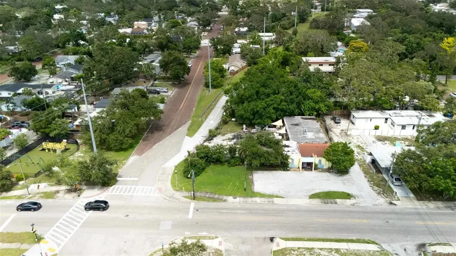 500 64th Street S, Saint Petersburg, FL 33710 - #3