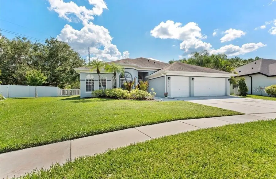 12910 Vicksburg Drive, Tampa, FL 33625 - #2