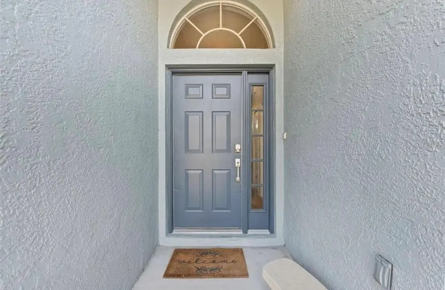 12910 Vicksburg Drive, Tampa, FL 33625 - #3
